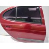 Recambio de puerta trasera derecha para renault megane i berlina hatchback (ba0) 1.6e alize referencia OEM IAM 7751471876  