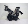 Recambio de soporte bateria para mitsubishi asx (ga0w) motion 4wd referencia OEM IAM 8201A019  