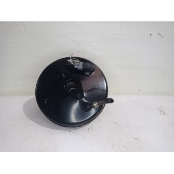 Recambio de servofreno para mitsubishi asx (ga0w) motion 4wd referencia OEM IAM 4680A175  