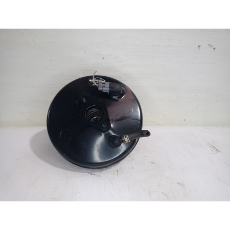 Recambio de servofreno para mitsubishi asx (ga0w) motion 4wd referencia OEM IAM 4680A175  