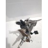 Recambio de columna direccion para peugeot 107 (pm_, pn_) 1.4 hdi referencia OEM IAM SPW1513  