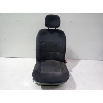 ASIENTO DELANTERO DERECHO 7701041420 