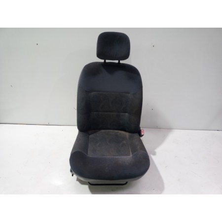 Recambio de asiento delantero derecho para renault megane i berlina hatchback (ba0) 1.6e alize referencia OEM IAM 7701041420  