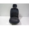 Recambio de asiento delantero derecho para renault megane i berlina hatchback (ba0) 1.6e alize referencia OEM IAM 7701041420  