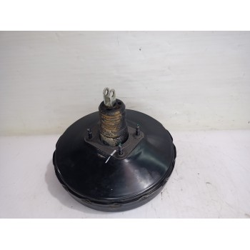 Recambio de servofreno para mitsubishi asx (ga0w) motion 4wd referencia OEM IAM 4680A175  