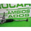Recambio de cremallera direccion para citroën c5 berlina attraction referencia OEM IAM 4000LX  