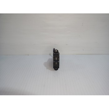 Recambio de interruptor para jaguar e-pace (x540) 2.0 d150 awd referencia OEM IAM J9C314B596  