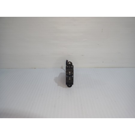 Recambio de interruptor para jaguar e-pace (x540) 2.0 d150 awd referencia OEM IAM J9C314B596  