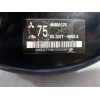 Recambio de servofreno para mitsubishi asx (ga0w) motion 4wd referencia OEM IAM 4680A175  