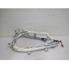 Recambio de airbag cortina delantero izquierdo para mitsubishi asx (ga0w) motion 4wd referencia OEM IAM 624219501D  