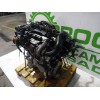 Recambio de motor completo para citroën c5 berlina attraction referencia OEM IAM 10JB89  