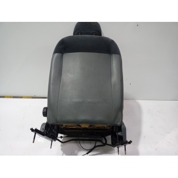Recambio de asiento delantero derecho para renault megane i berlina hatchback (ba0) 1.6e alize referencia OEM IAM 7701041420  
