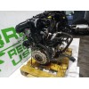 Recambio de motor completo para citroën c5 berlina attraction referencia OEM IAM 10JB89  