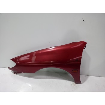 ALETA DELANTERA IZQUIERDA 7751675002 