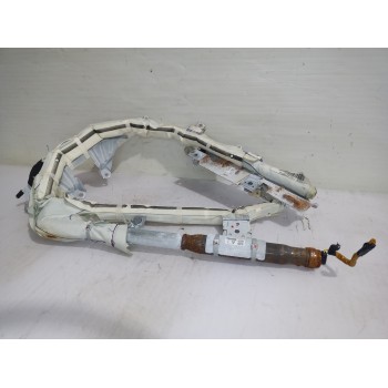 Recambio de airbag cortina delantero izquierdo para mitsubishi asx (ga0w) motion 4wd referencia OEM IAM 624219501D  