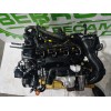 Recambio de motor completo para citroën c5 berlina attraction referencia OEM IAM 10JB89  