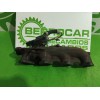 Recambio de colector escape para bmw serie 3 touring (e91) 2.0 16v referencia OEM IAM 781018201  