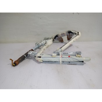 Recambio de airbag cortina delantero derecho para mitsubishi asx (ga0w) motion 4wd referencia OEM IAM 624219501D  