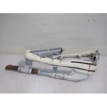 Recambio de airbag cortina delantero derecho para mitsubishi asx (ga0w) motion 4wd referencia OEM IAM 624219501D  