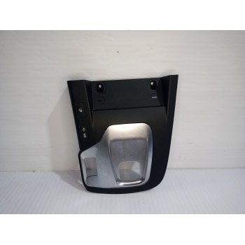 MOLDURA J9C3045A66AE 