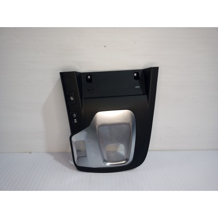 Recambio de moldura para jaguar e-pace (x540) 2.0 d150 awd referencia OEM IAM J9C3045A66AE  