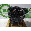 Recambio de motor completo para citroën c5 berlina attraction referencia OEM IAM 10JB89  