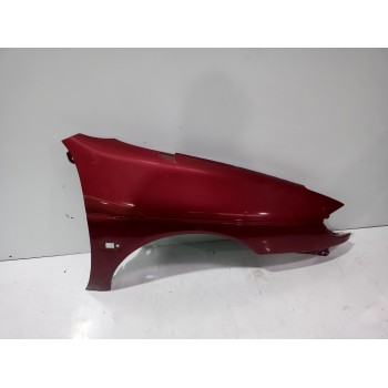 ALETA DELANTERA DERECHA 7751675003 