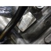 Recambio de motor completo para citroën c5 berlina attraction referencia OEM IAM 10JB89  