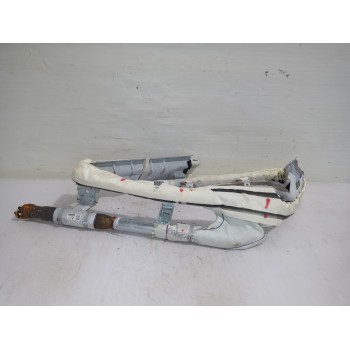 Recambio de airbag cortina delantero derecho para mitsubishi asx (ga0w) motion 4wd referencia OEM IAM 624219501D  