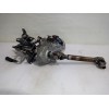 Recambio de columna direccion para mitsubishi asx (ga0w) motion 4wd referencia OEM IAM 4401A274  