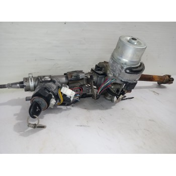 Recambio de columna direccion para mitsubishi asx (ga0w) motion 4wd referencia OEM IAM 4401A274  