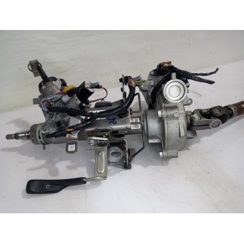 Recambio de columna direccion para mitsubishi asx (ga0w) motion 4wd referencia OEM IAM 4401A274  