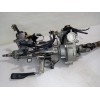 Recambio de columna direccion para mitsubishi asx (ga0w) motion 4wd referencia OEM IAM 4401A274  