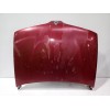 Recambio de capot para renault megane i berlina hatchback (ba0) 1.6e alize referencia OEM IAM 7751467872  