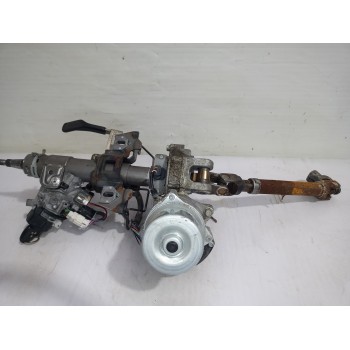 Recambio de columna direccion para mitsubishi asx (ga0w) motion 4wd referencia OEM IAM 4401A274  