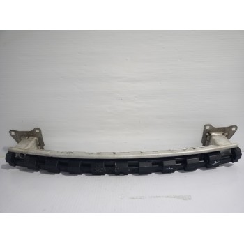 Recambio de refuerzo paragolpes trasero para jaguar e-pace (x540) 2.0 d150 awd referencia OEM IAM 17H766-A  