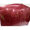Recambio de capot para renault megane i berlina hatchback (ba0) 1.6e alize referencia OEM IAM 7751467872  