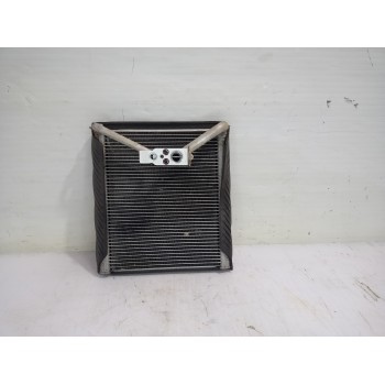 Recambio de evaporador aire acondicionado para mitsubishi asx (ga0w) motion 4wd referencia OEM IAM 7810A179  