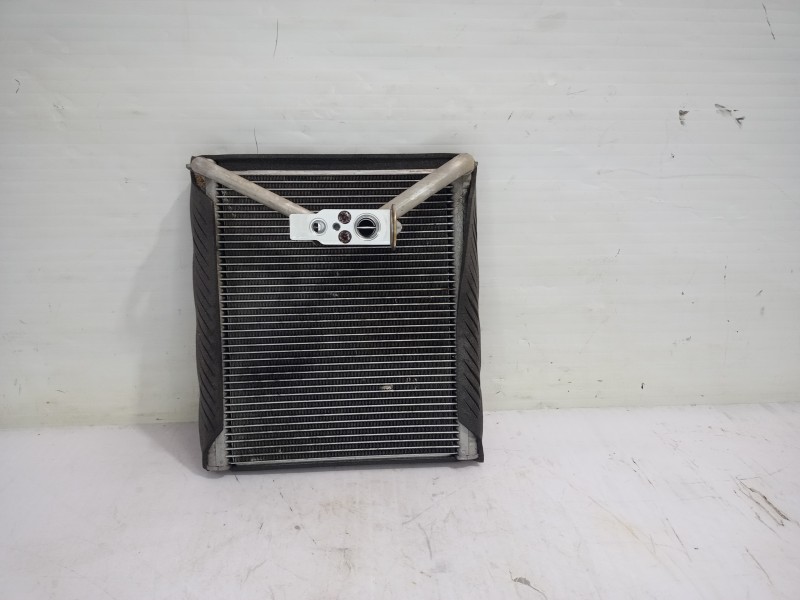 Recambio de evaporador aire acondicionado para mitsubishi asx (ga0w) motion 4wd referencia OEM IAM 7810A179  