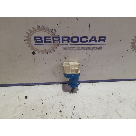 Recambio de interruptor para land rover discovery 2.7 td v6 cat referencia OEM IAM 96854AA  