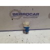 Recambio de interruptor para land rover discovery 2.7 td v6 cat referencia OEM IAM 96854AA  