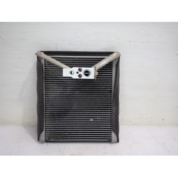 Recambio de evaporador aire acondicionado para mitsubishi asx (ga0w) motion 4wd referencia OEM IAM 7810A179  