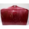 Recambio de capot para renault megane i berlina hatchback (ba0) 1.6e alize referencia OEM IAM 7751467872  