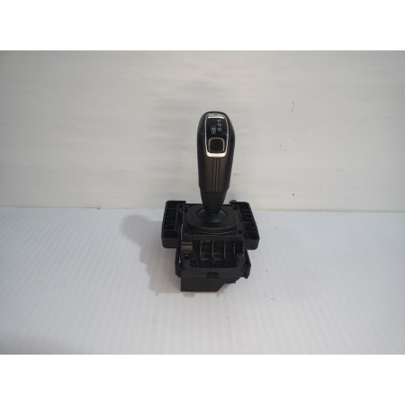 Recambio de palanca cambio para jaguar e-pace (x540) 2.0 d150 awd referencia OEM IAM T2R44715  