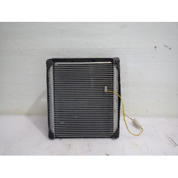 Recambio de evaporador aire acondicionado para mitsubishi asx (ga0w) motion 4wd referencia OEM IAM 7810A179  