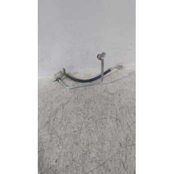 Recambio de tubos aire acondicionado para suzuki sx4 s-cross (jy) 1.4 t allgrip (akk 414) referencia OEM IAM 9572061M10  