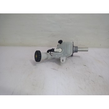 Recambio de bomba freno para mitsubishi asx (ga0w) motion 4wd referencia OEM IAM 4627A027  