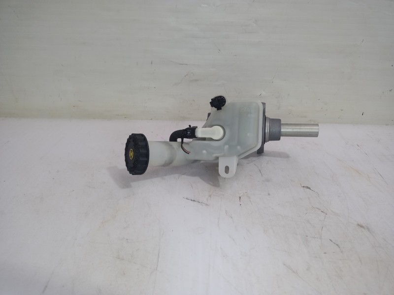 Recambio de bomba freno para mitsubishi asx (ga0w) motion 4wd referencia OEM IAM 4627A027  