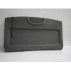 Recambio de bandeja trasera para renault megane i berlina hatchback (ba0) 1.6e alize referencia OEM IAM 7700429670  