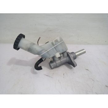 Recambio de bomba freno para mitsubishi asx (ga0w) motion 4wd referencia OEM IAM 4627A027  